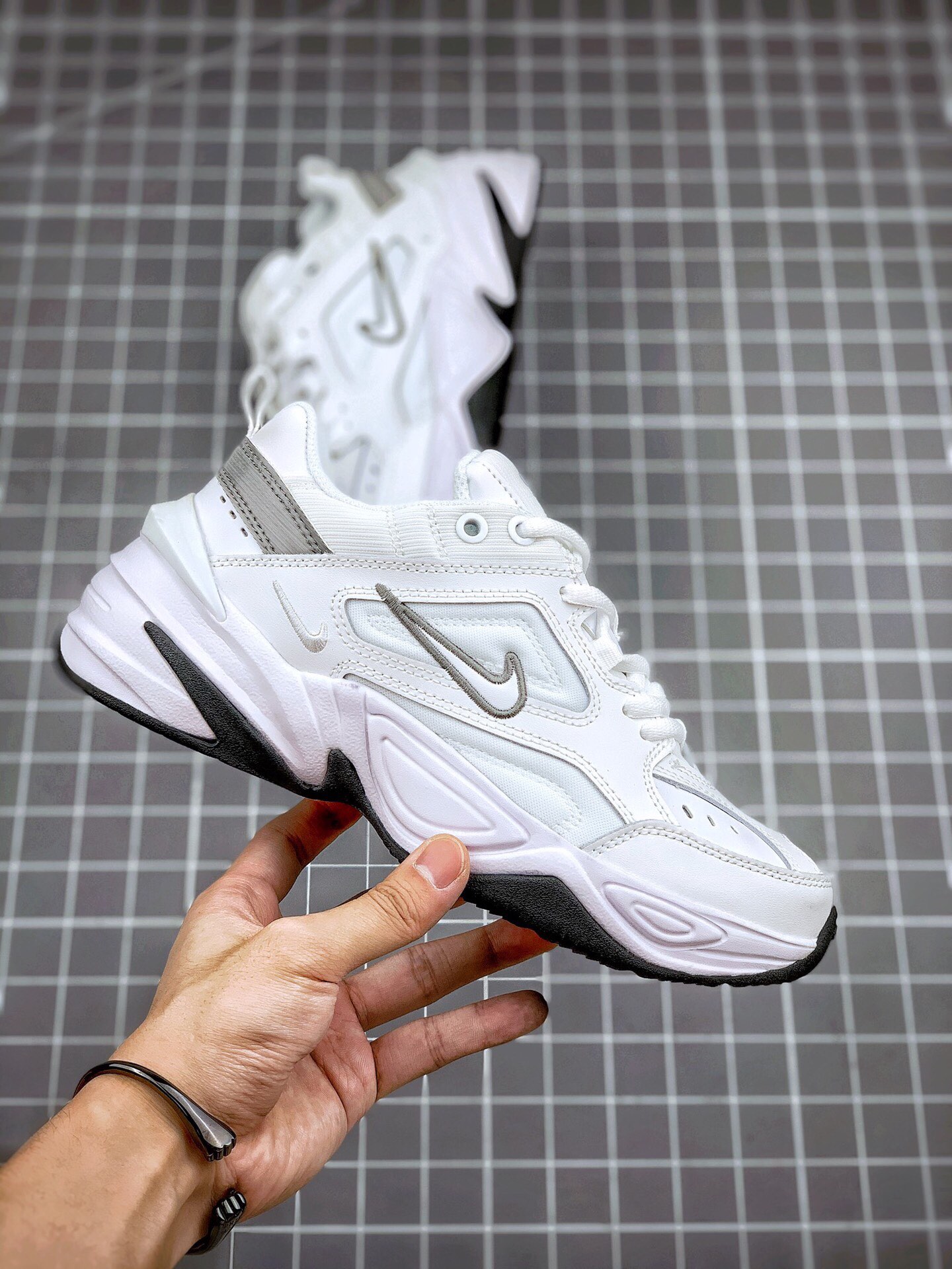 Nike Sneakers-58