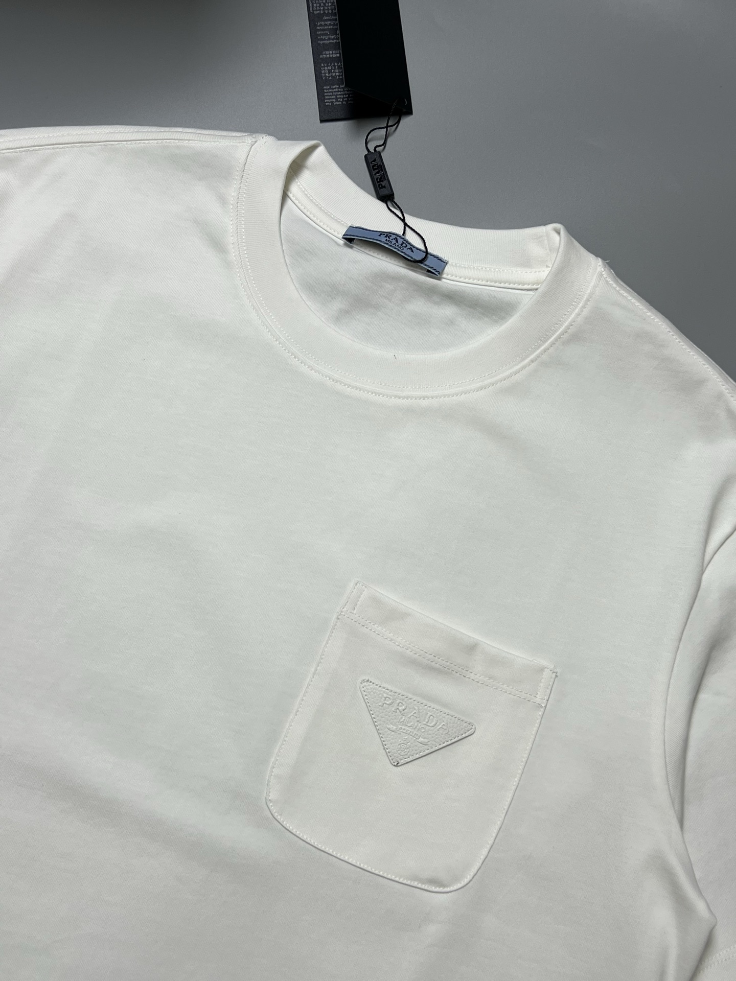 Prada clothing-92