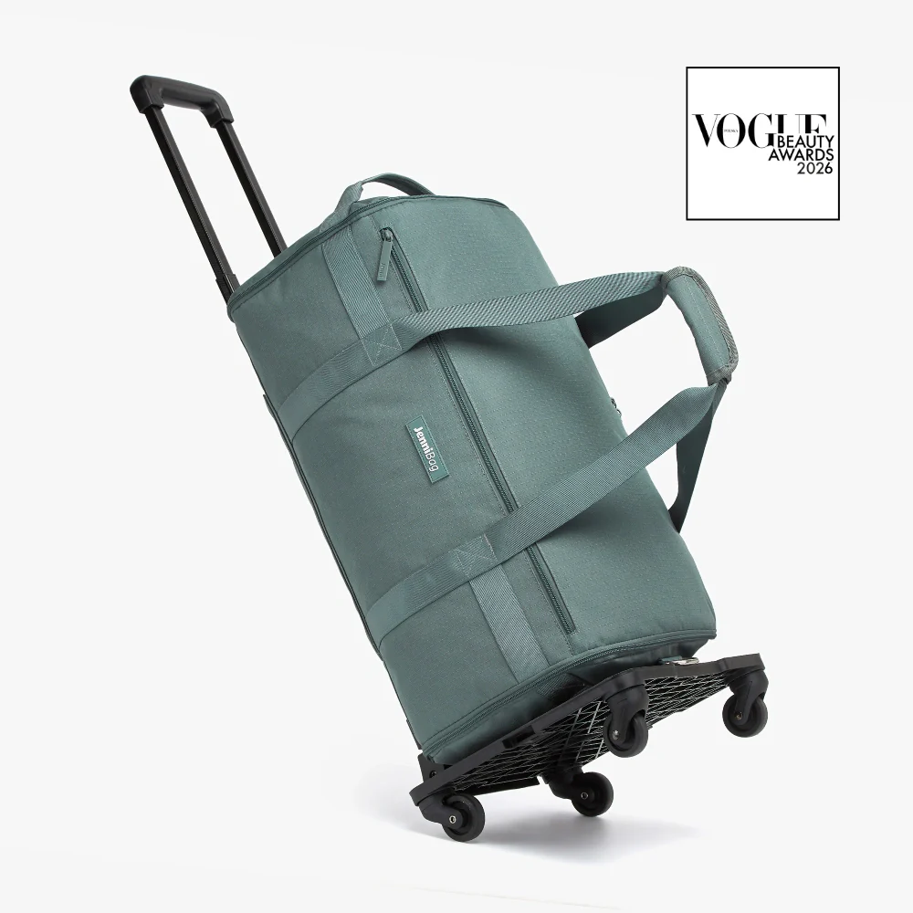 Travel Bag