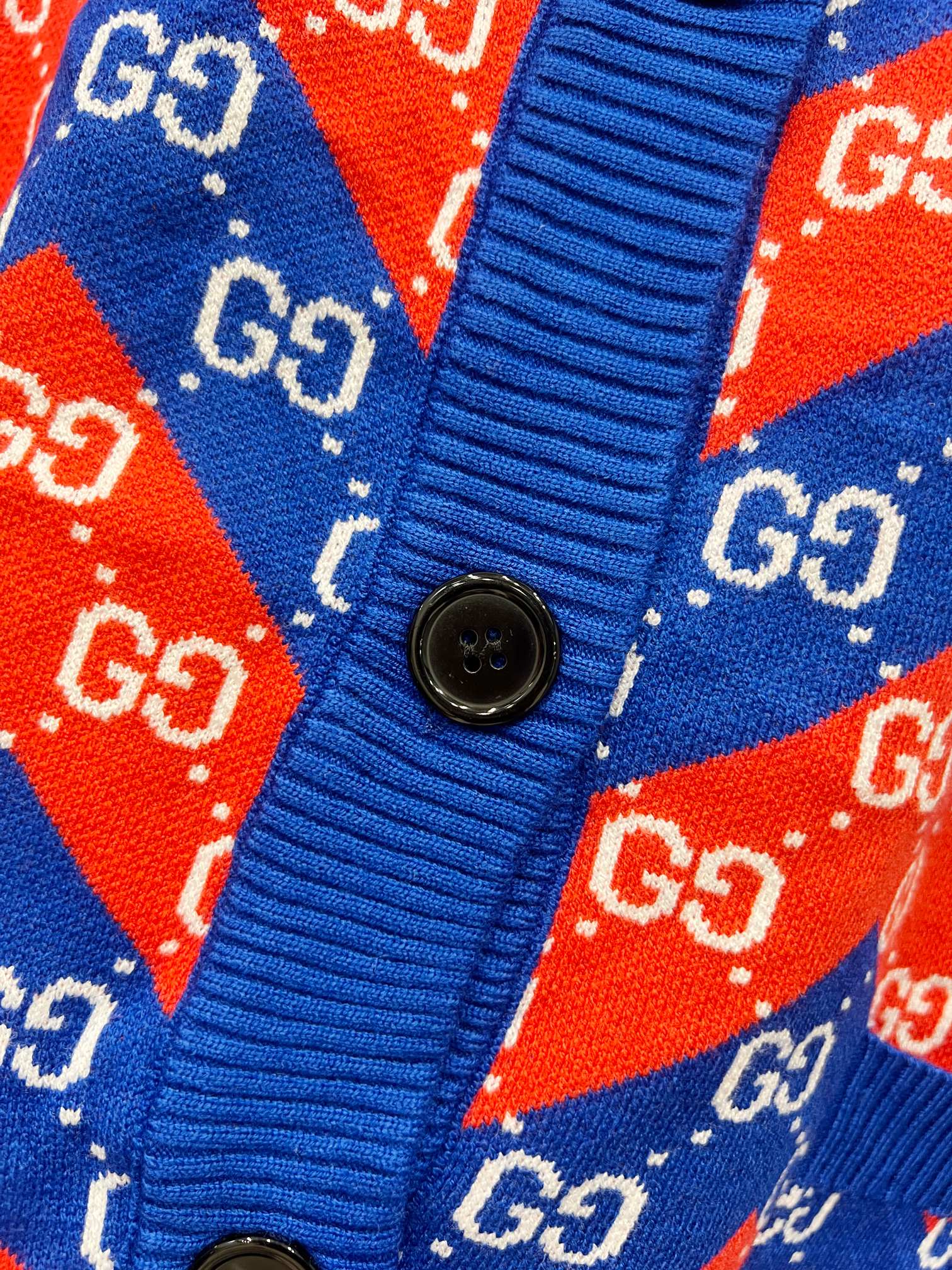 Gucci Clothing-285