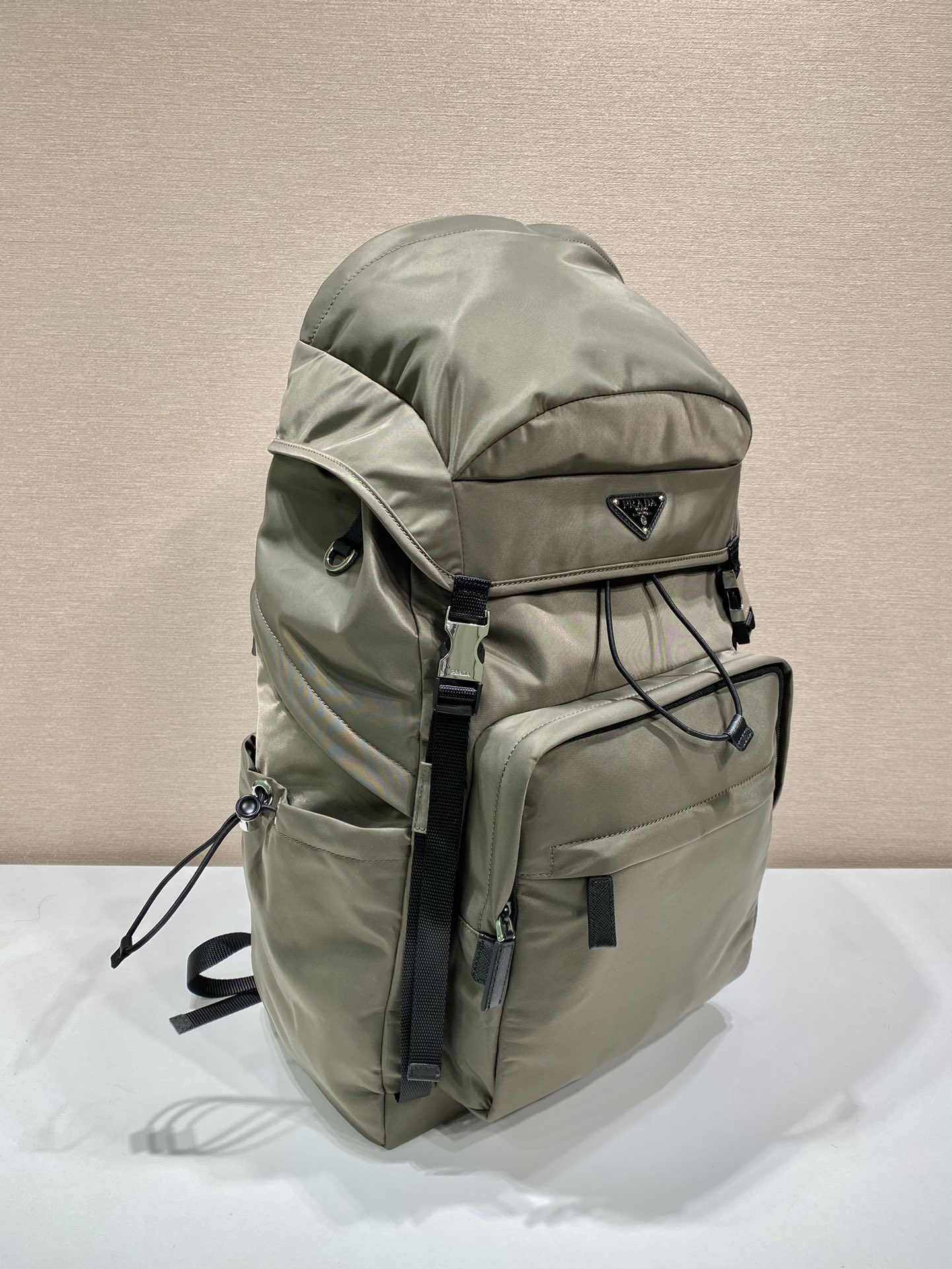 Prada bag-227