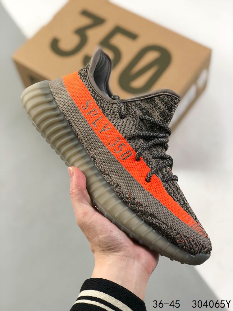 Adidas Sneakers-306