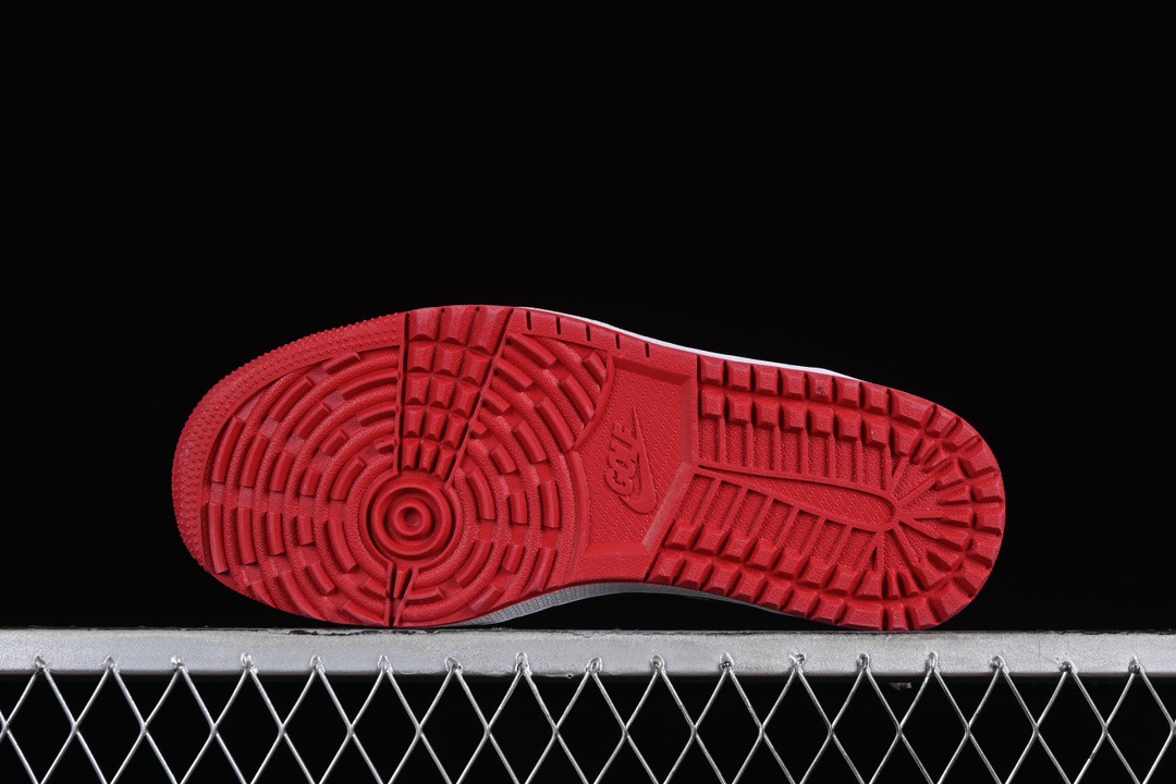 Nike Sneakers-12
