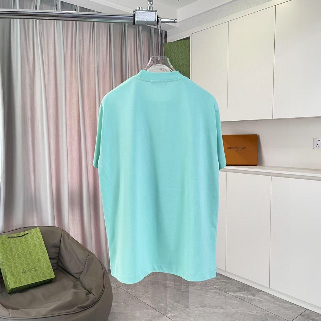 Hermes clothing-243