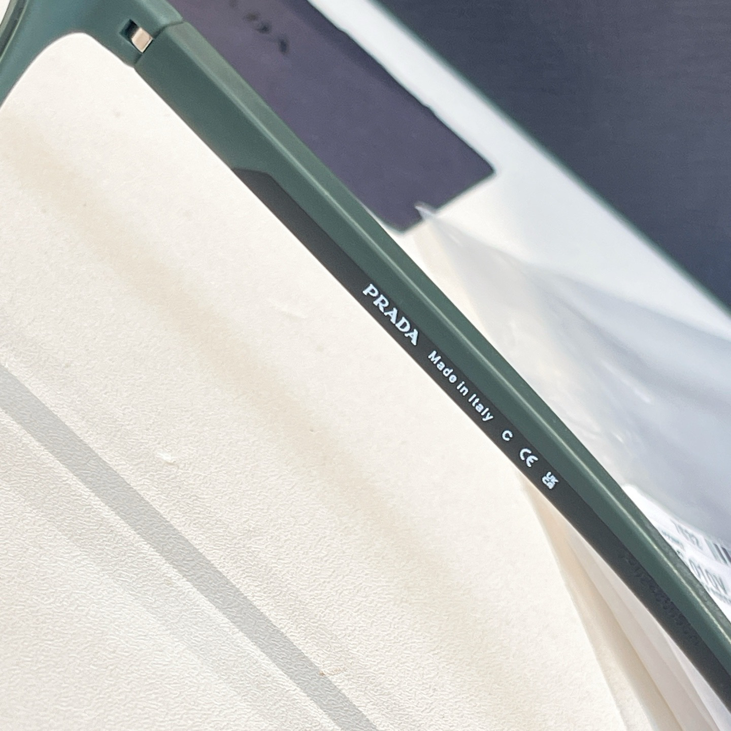 Prada glasses-60