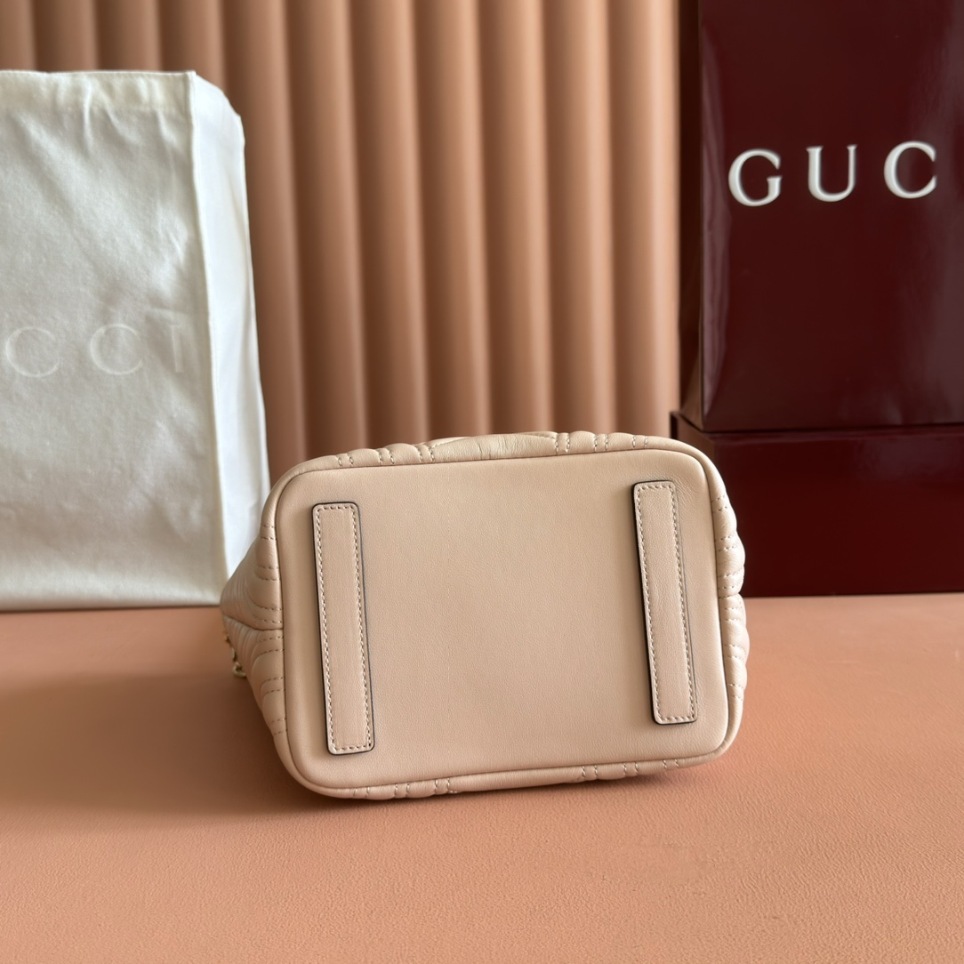 Gucci new bag-98