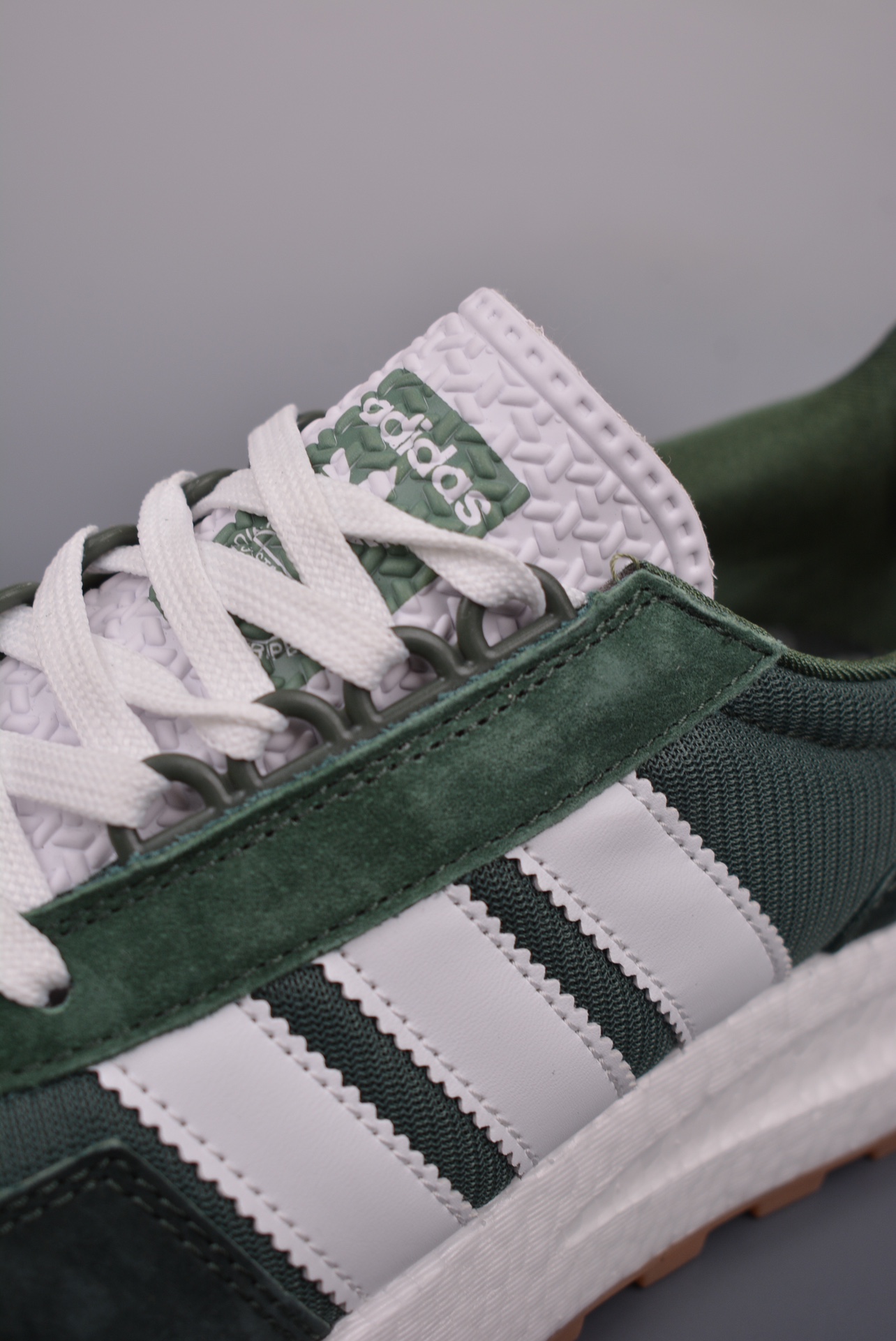Adidas Sneakers-288