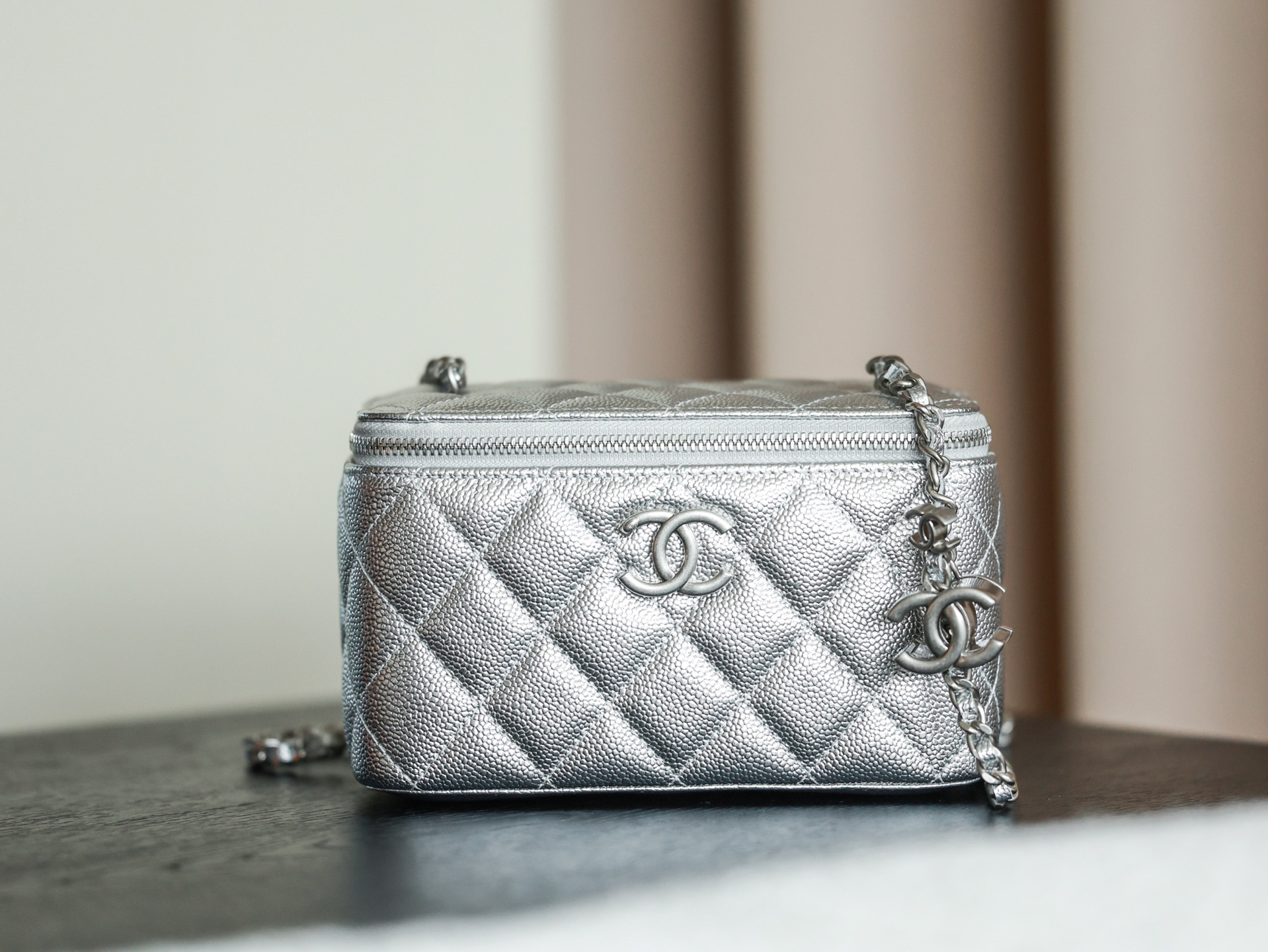Chanel bag-150