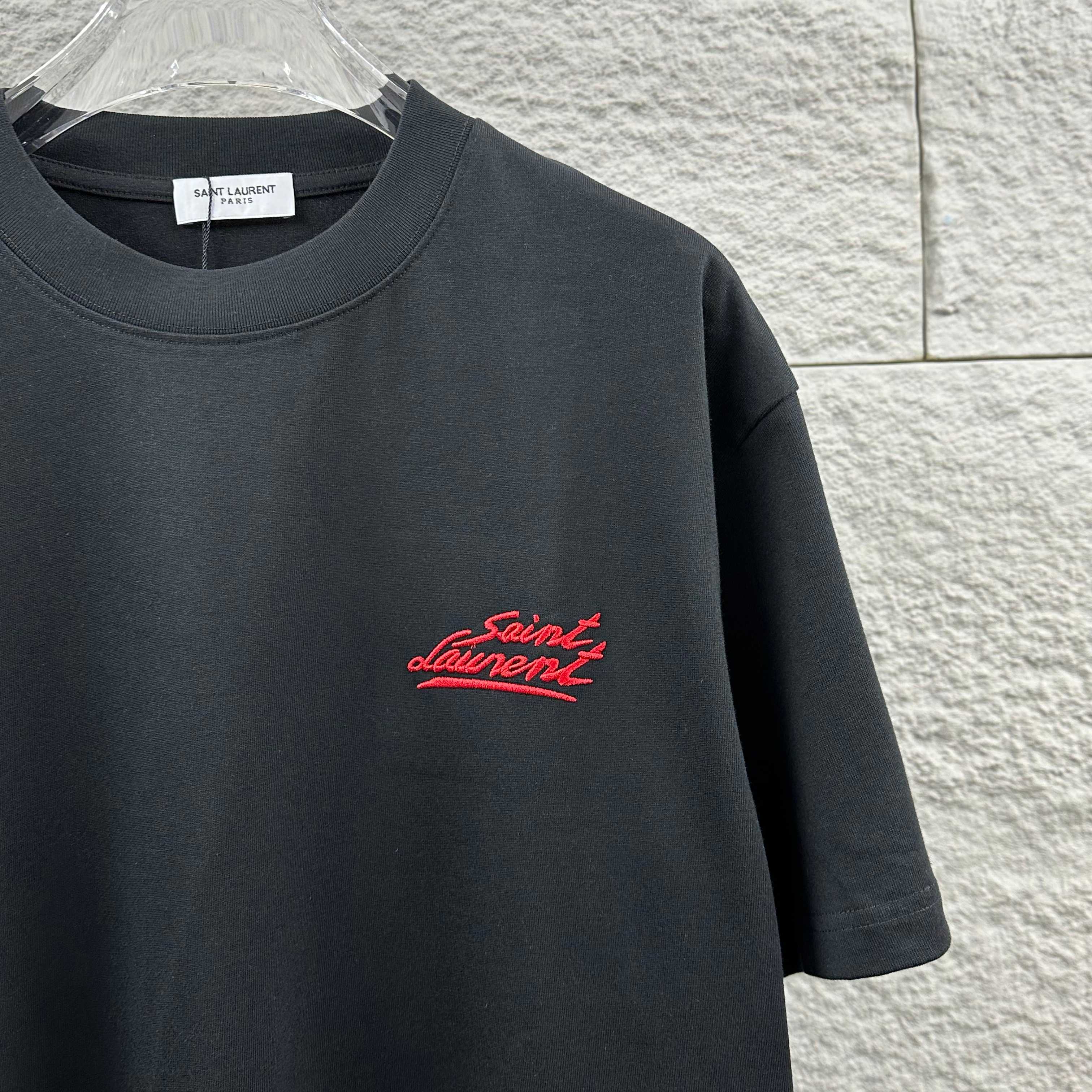 YSL clothing-33