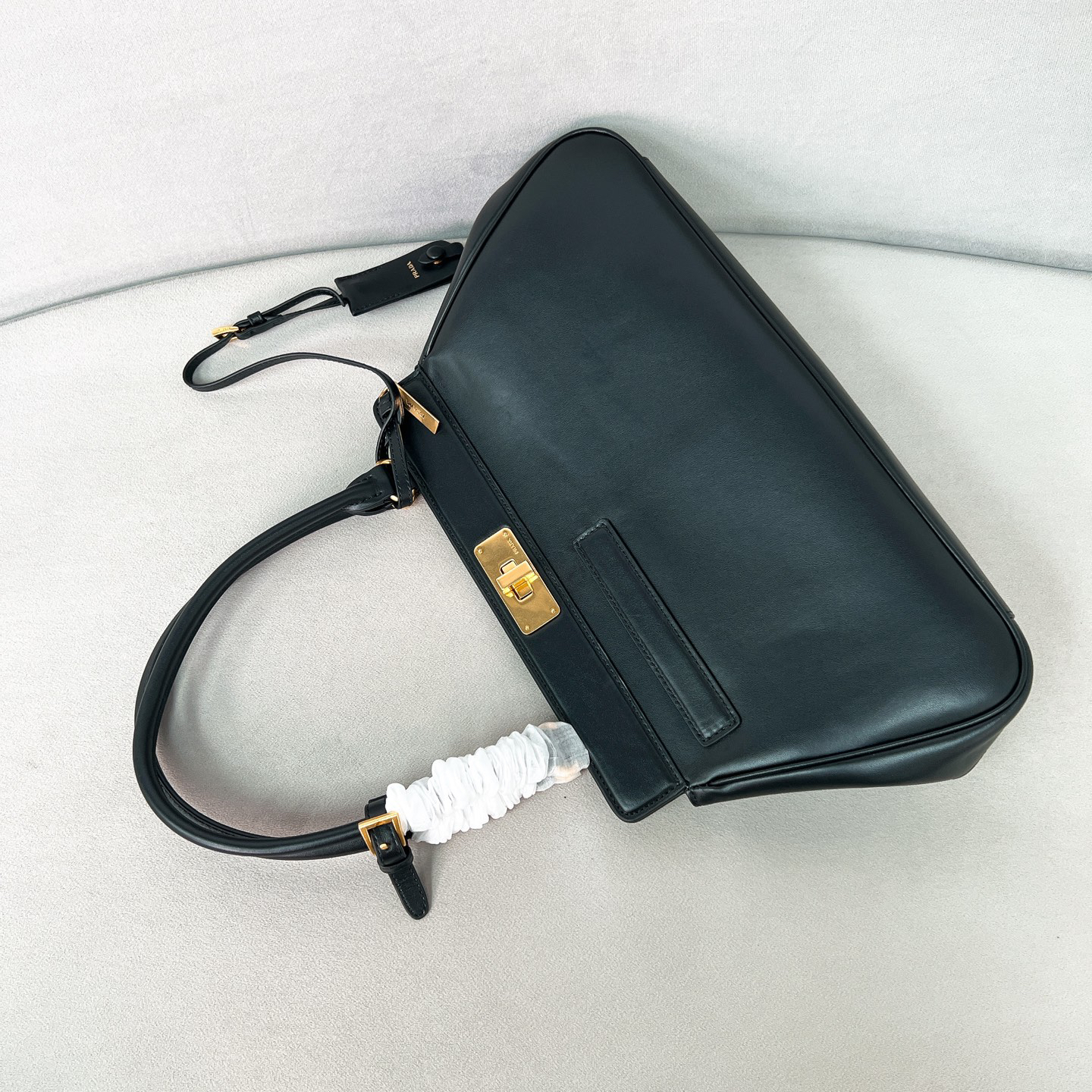 Prada bag-111