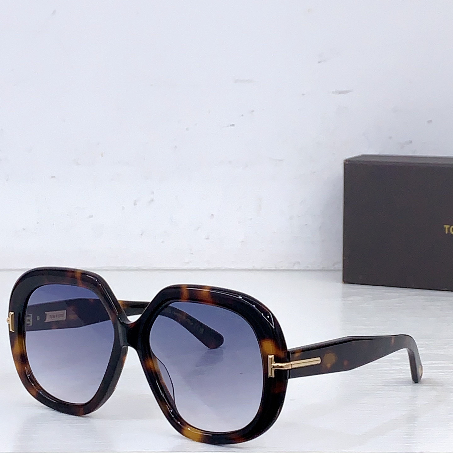 BV glasses-58