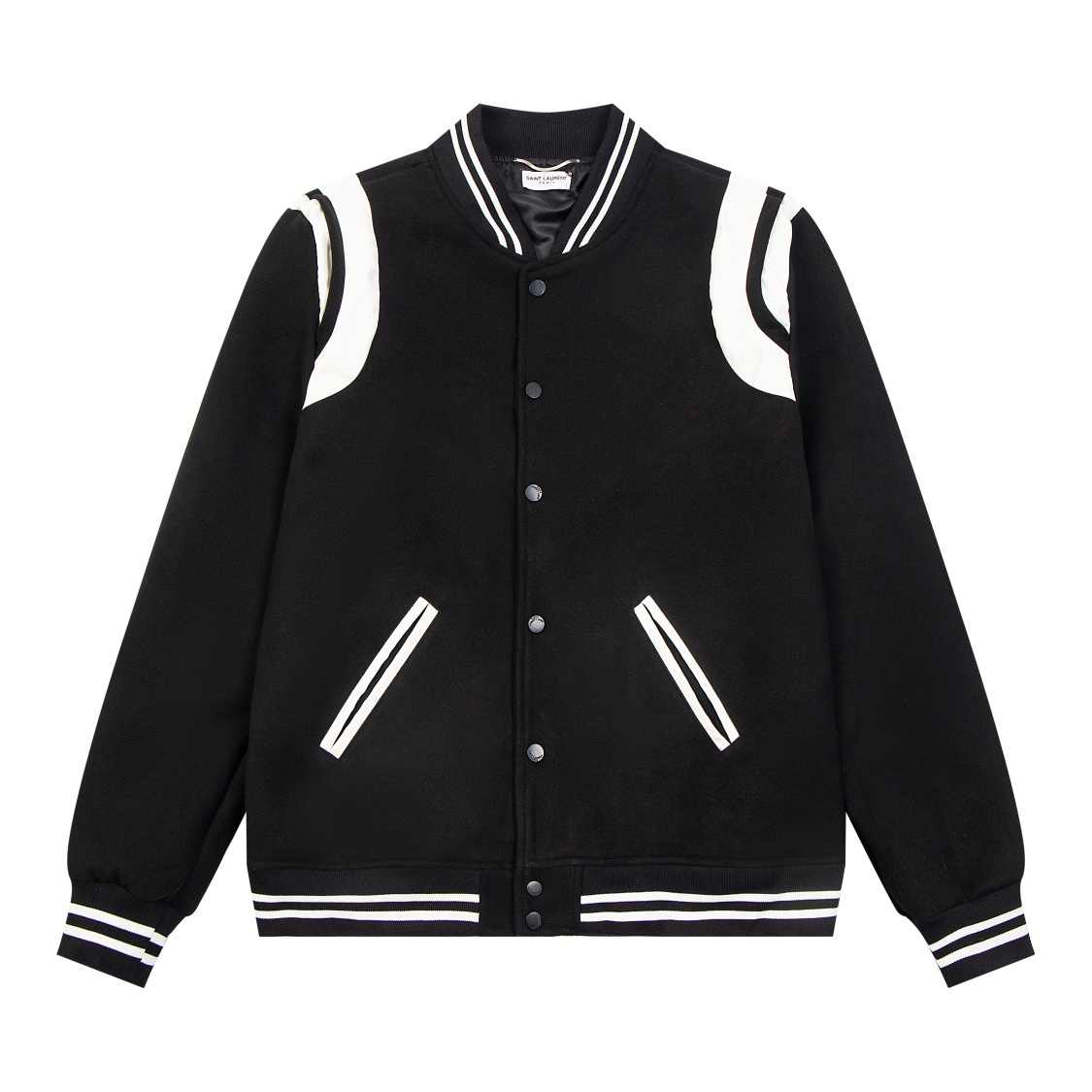 YSL Clothing-240