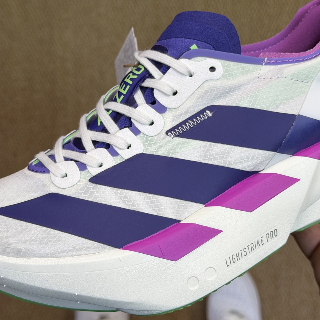 Adidas Sneakers-354