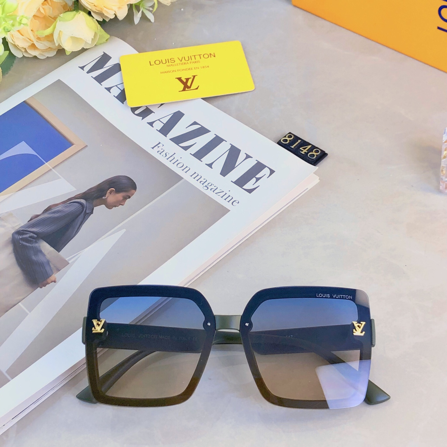 LV glasses-26