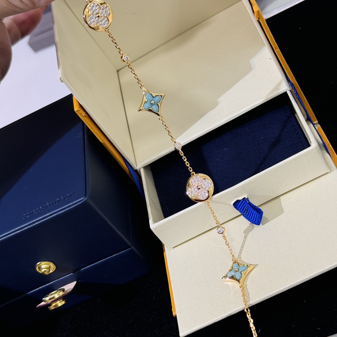 LV Bracelet-68