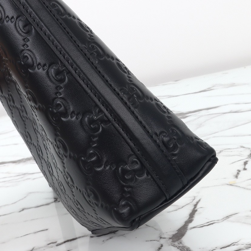 Gucci new bag-162