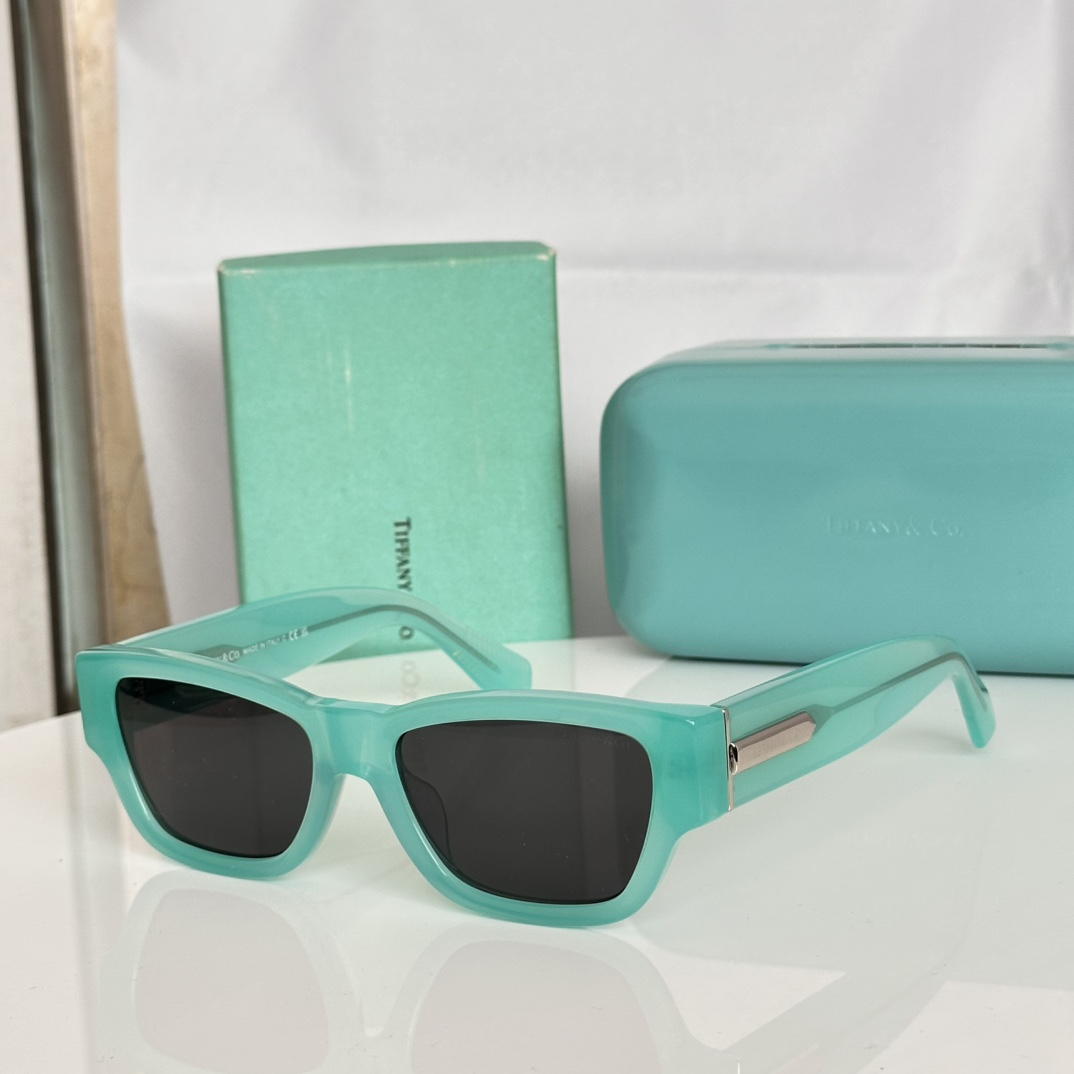 tiffany glasses-85