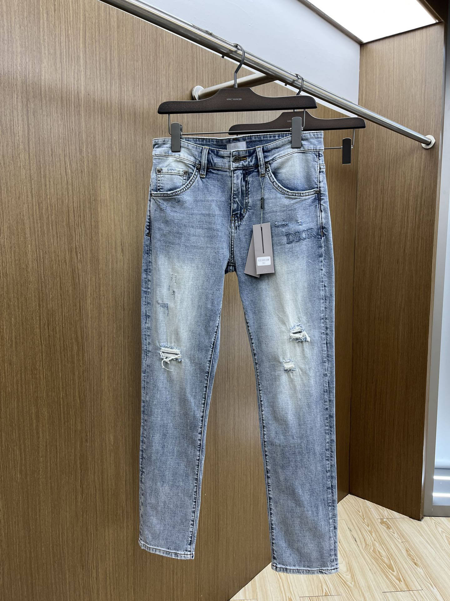 Dior Clothing-34