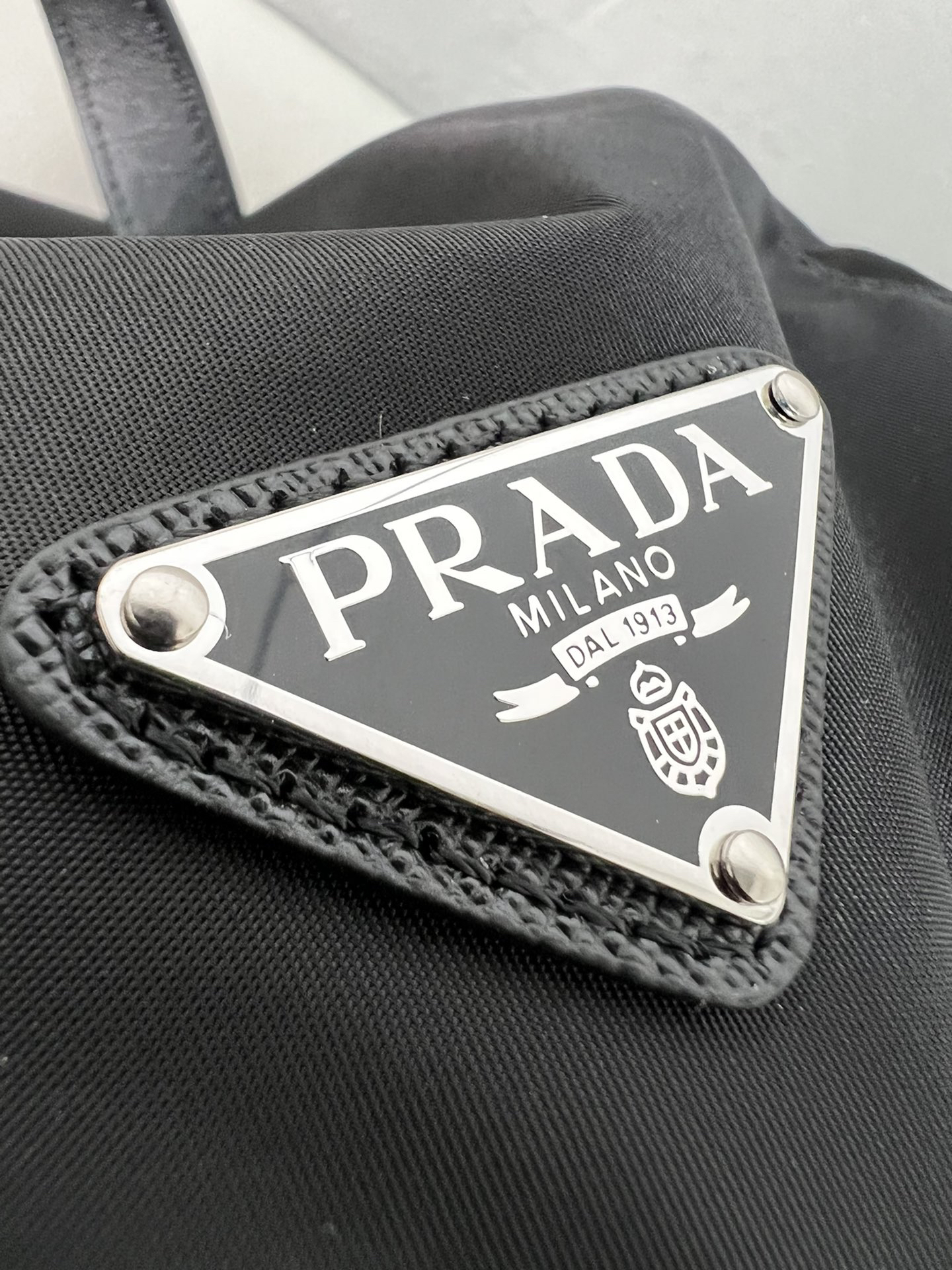Prada bag-30
