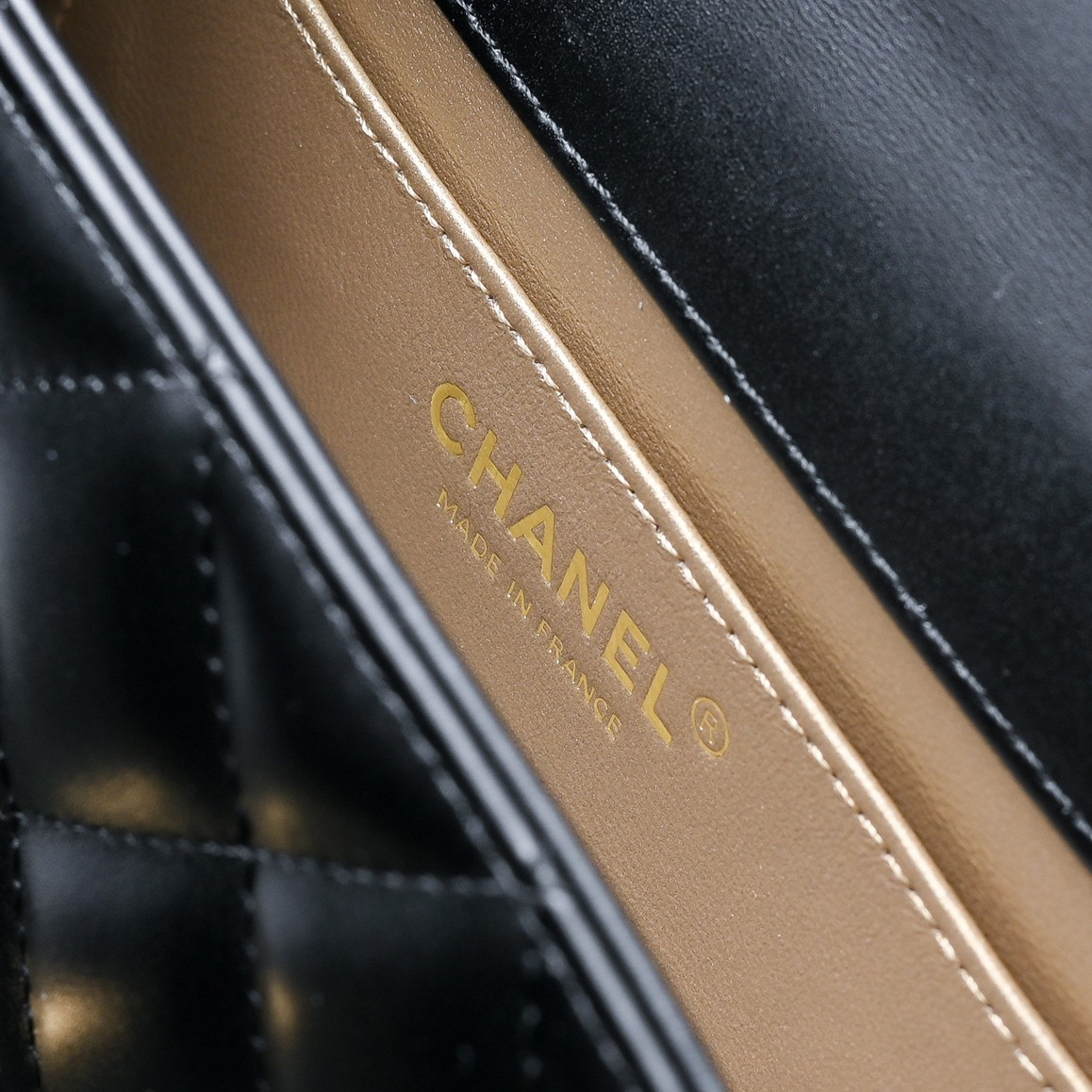 Chanel bag-108