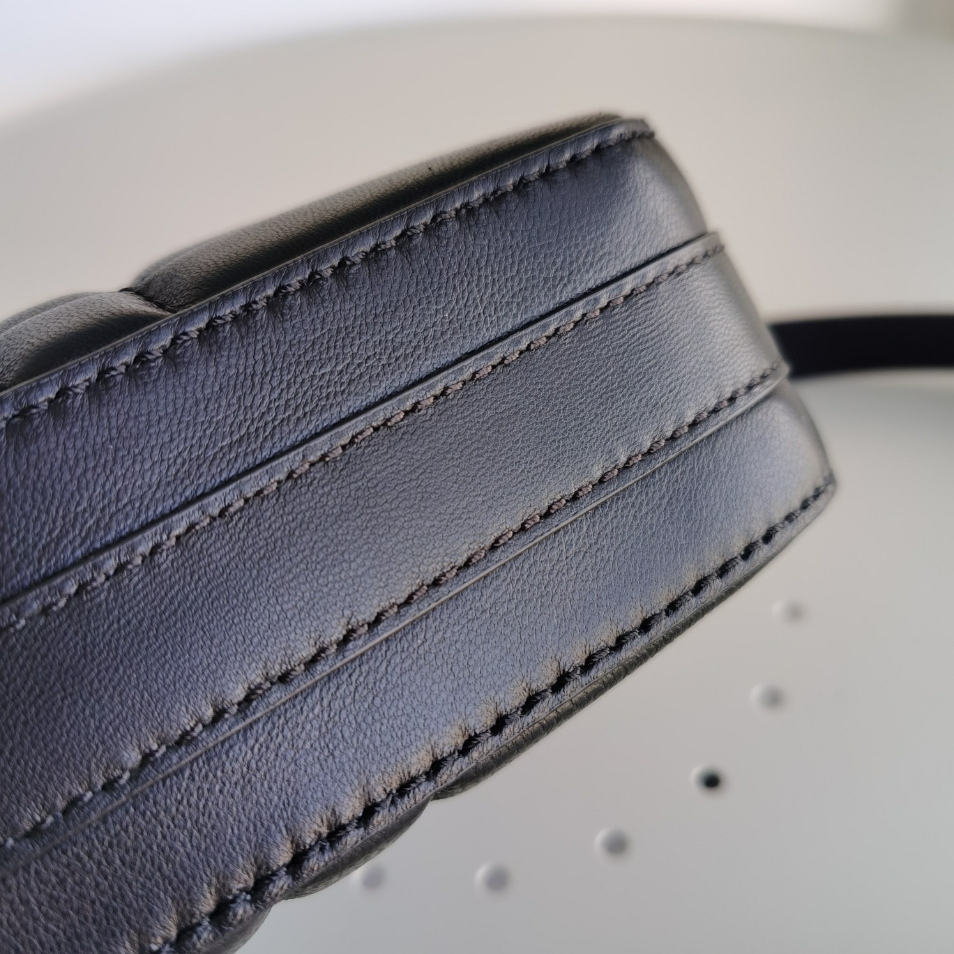 Burberry bag-59