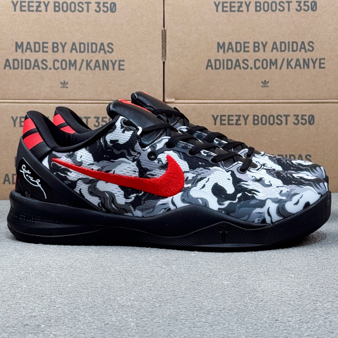 Nike Sneakers-7