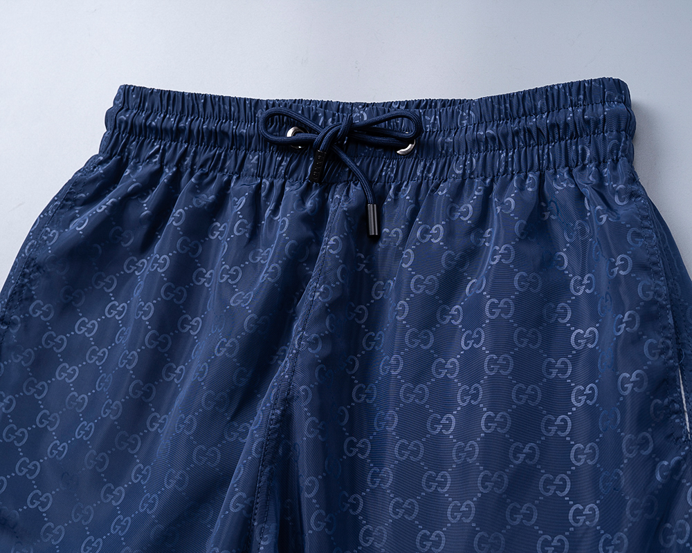Gucci clothing-103