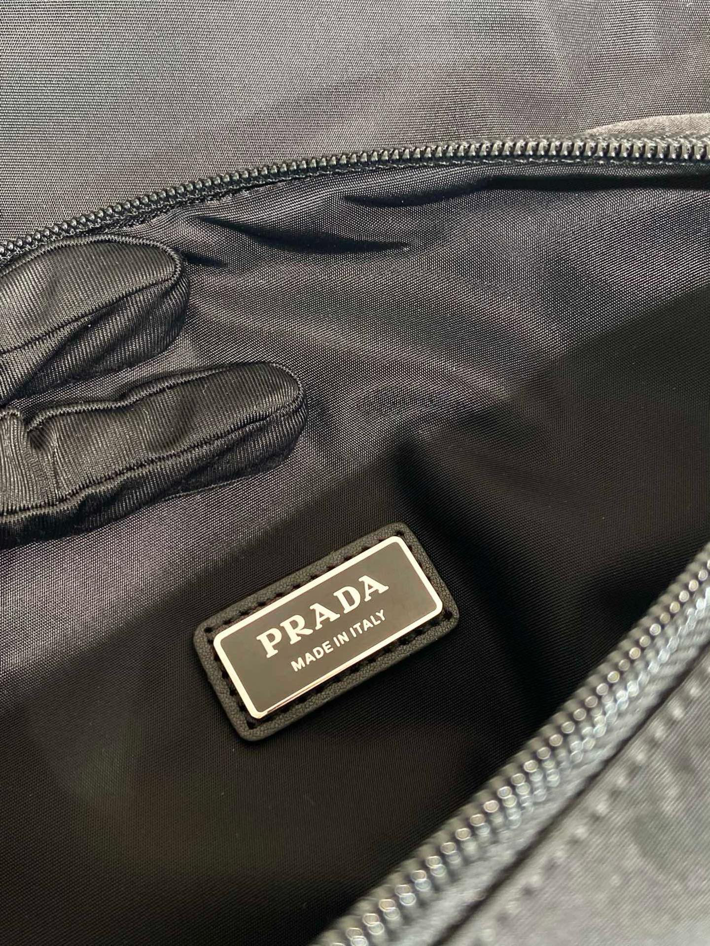 Prada bag-248
