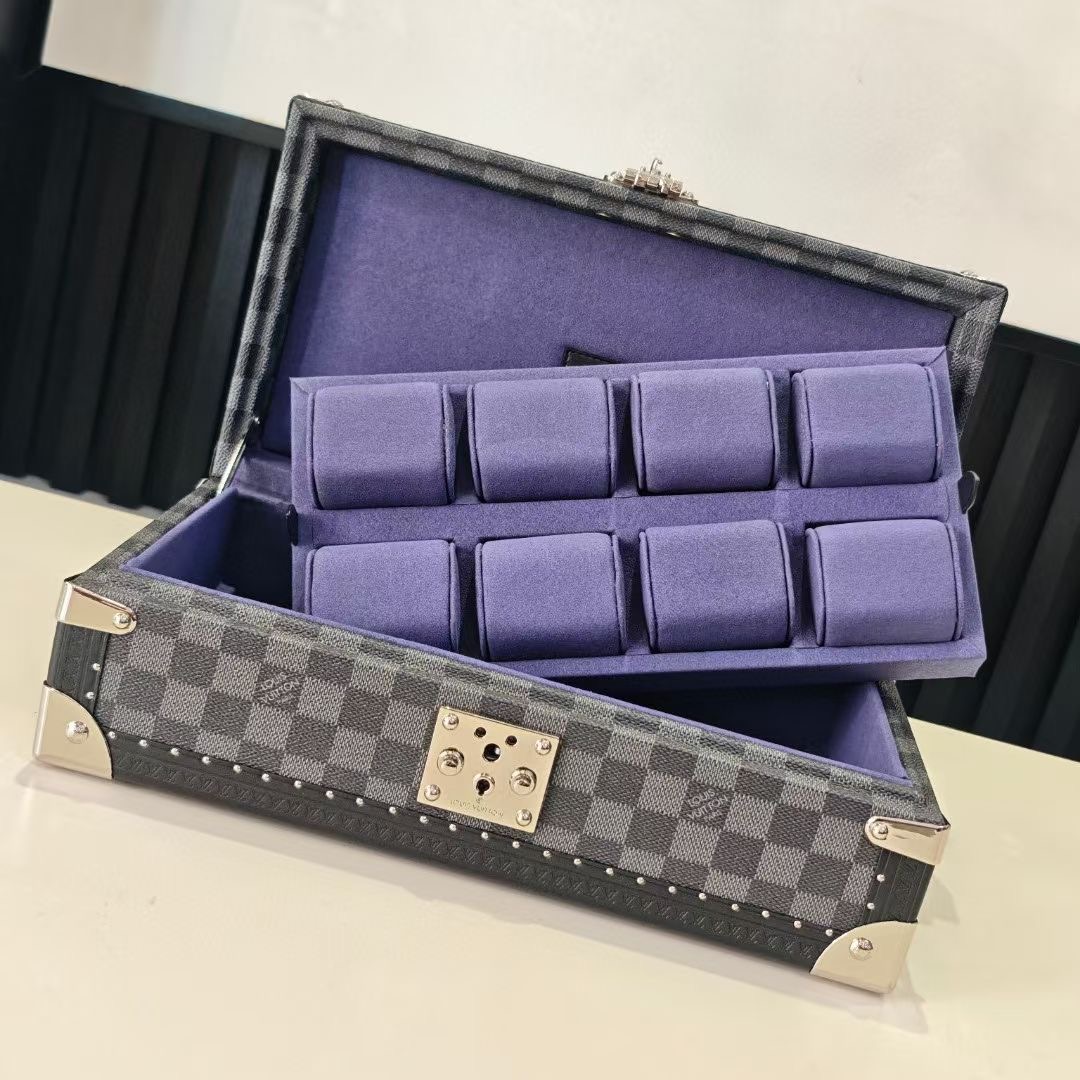 Louis Vuitton bag-149