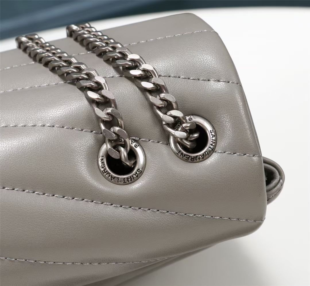YSL bag-158