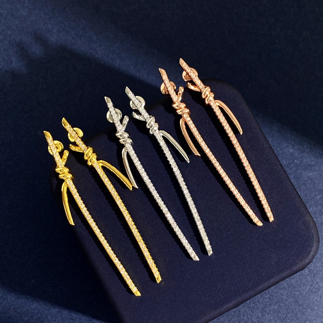 tiffany earrings-78