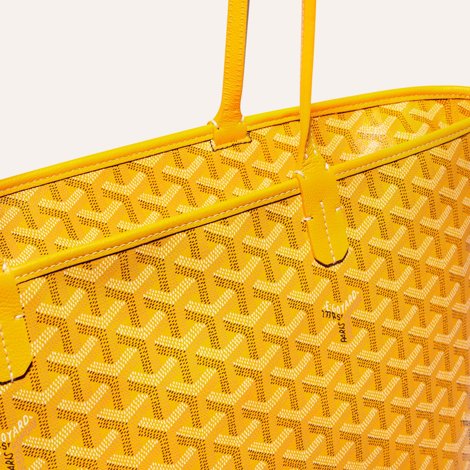Artois MM Bag