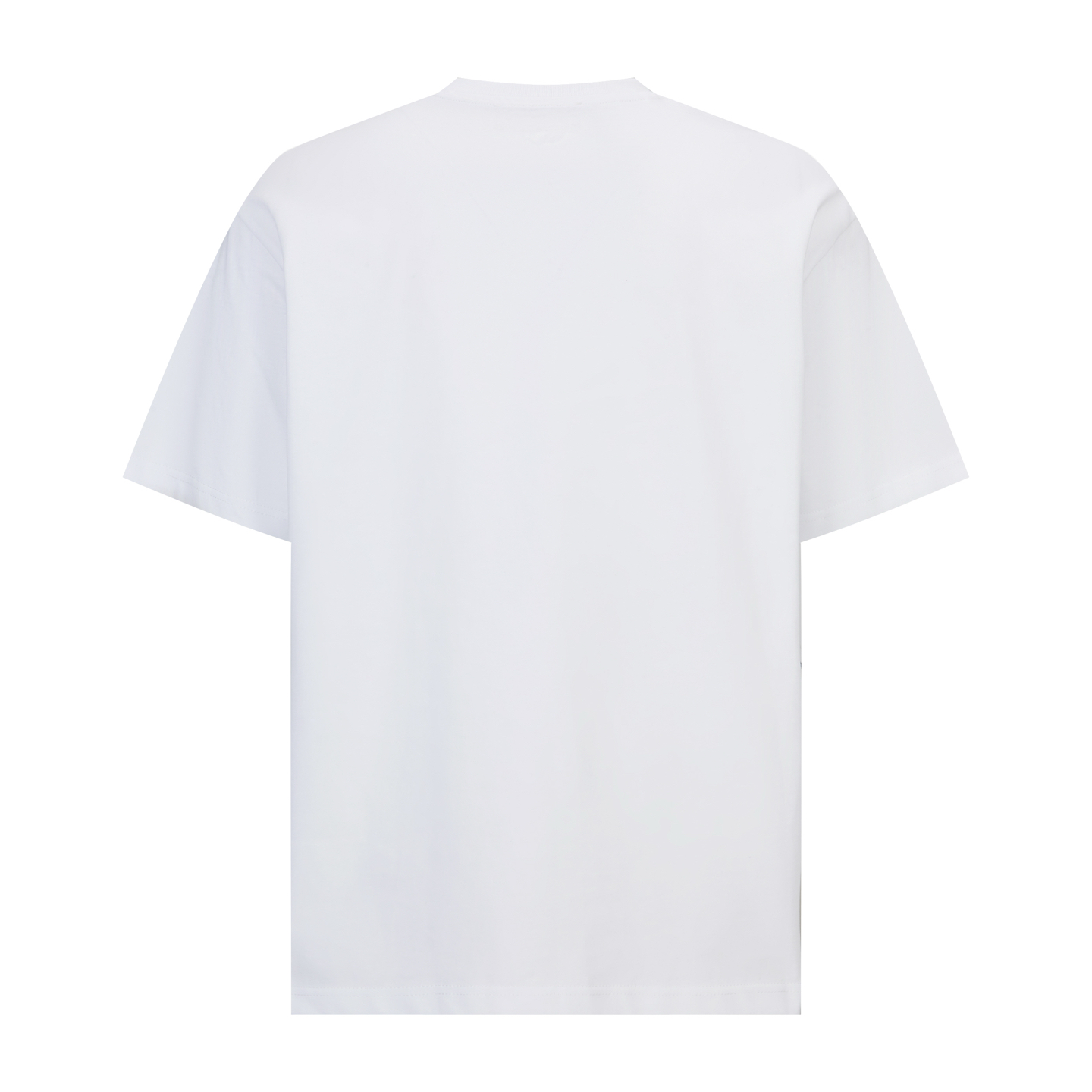 Gucci clothing-126