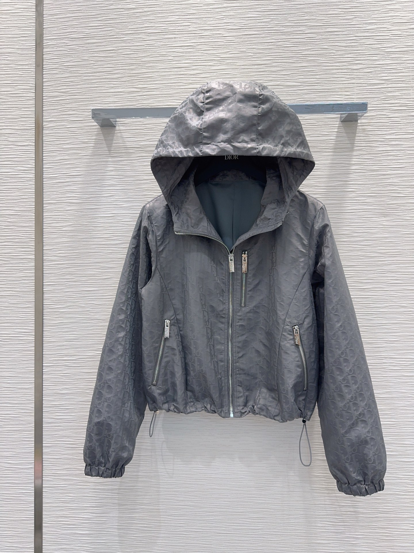 Dior Clothing-248