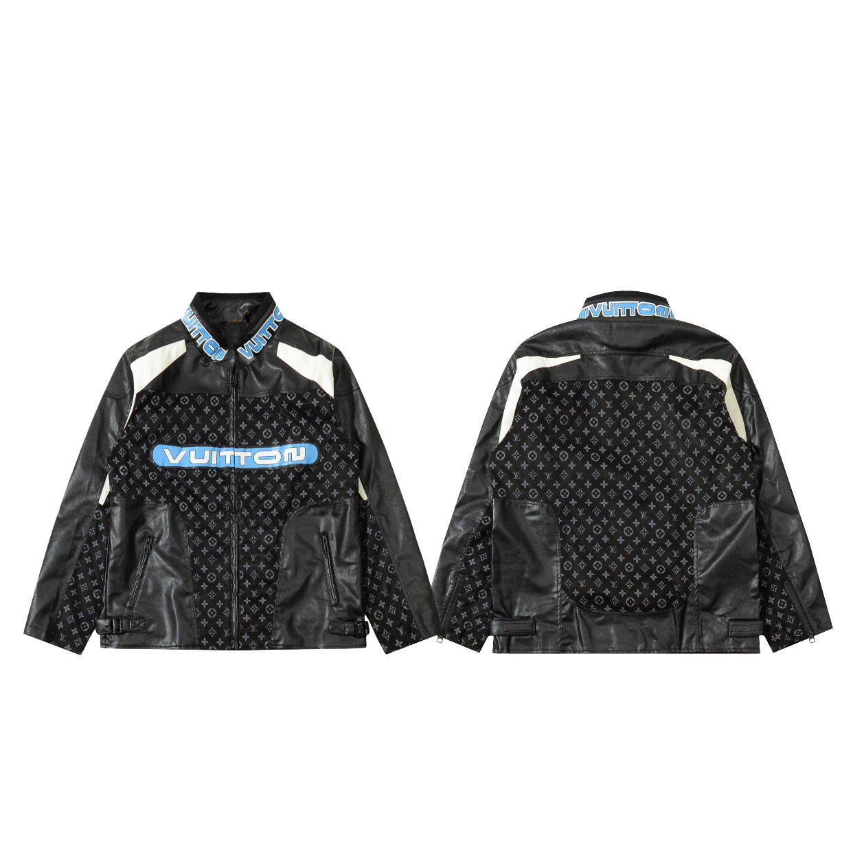 LV Clothing-326