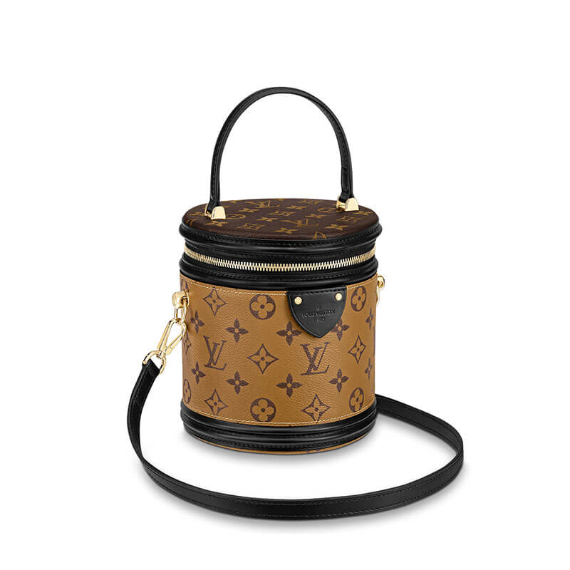 Louis Vuitton Cannes