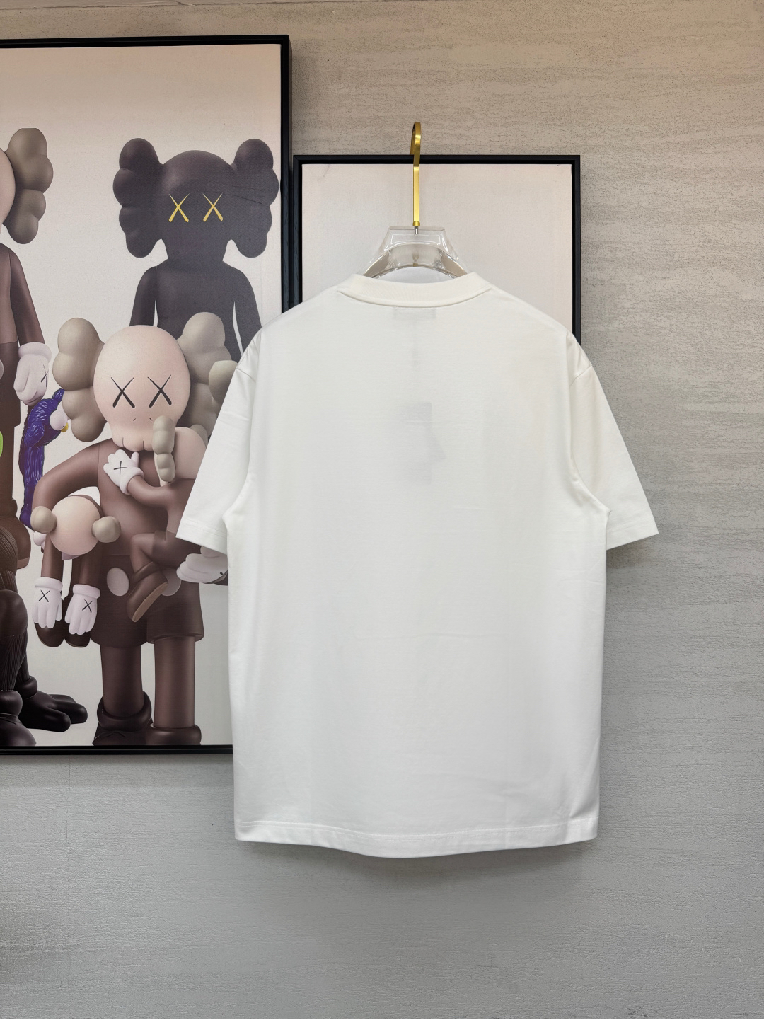 Gucci clothing-30