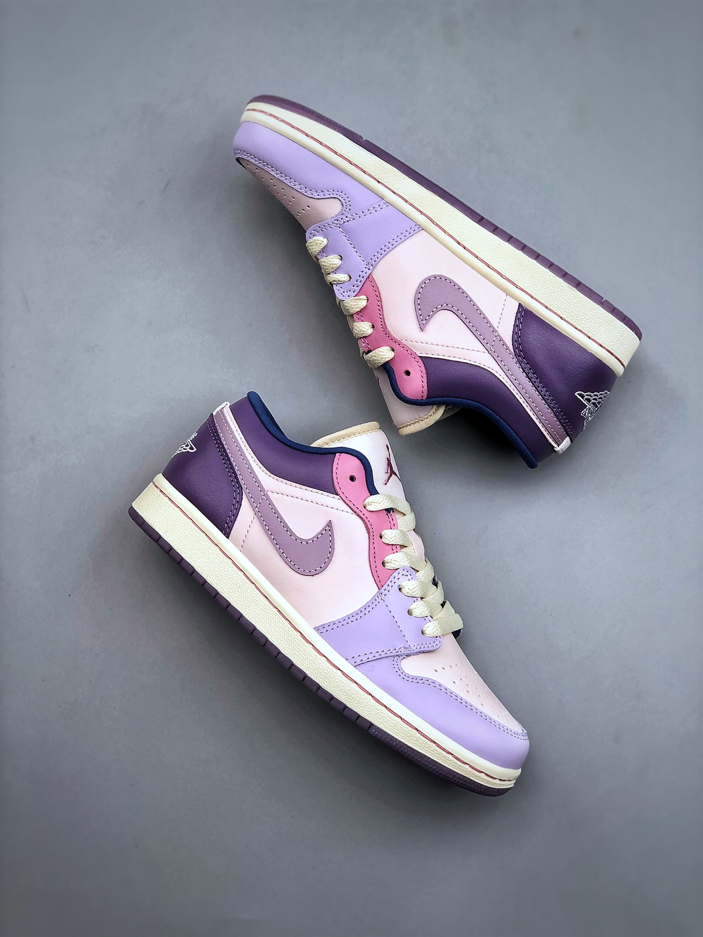 Nike Sneakers-32