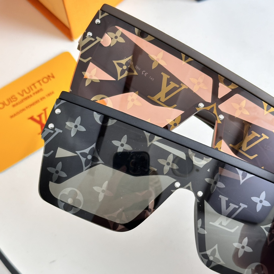 LV glasses-7
