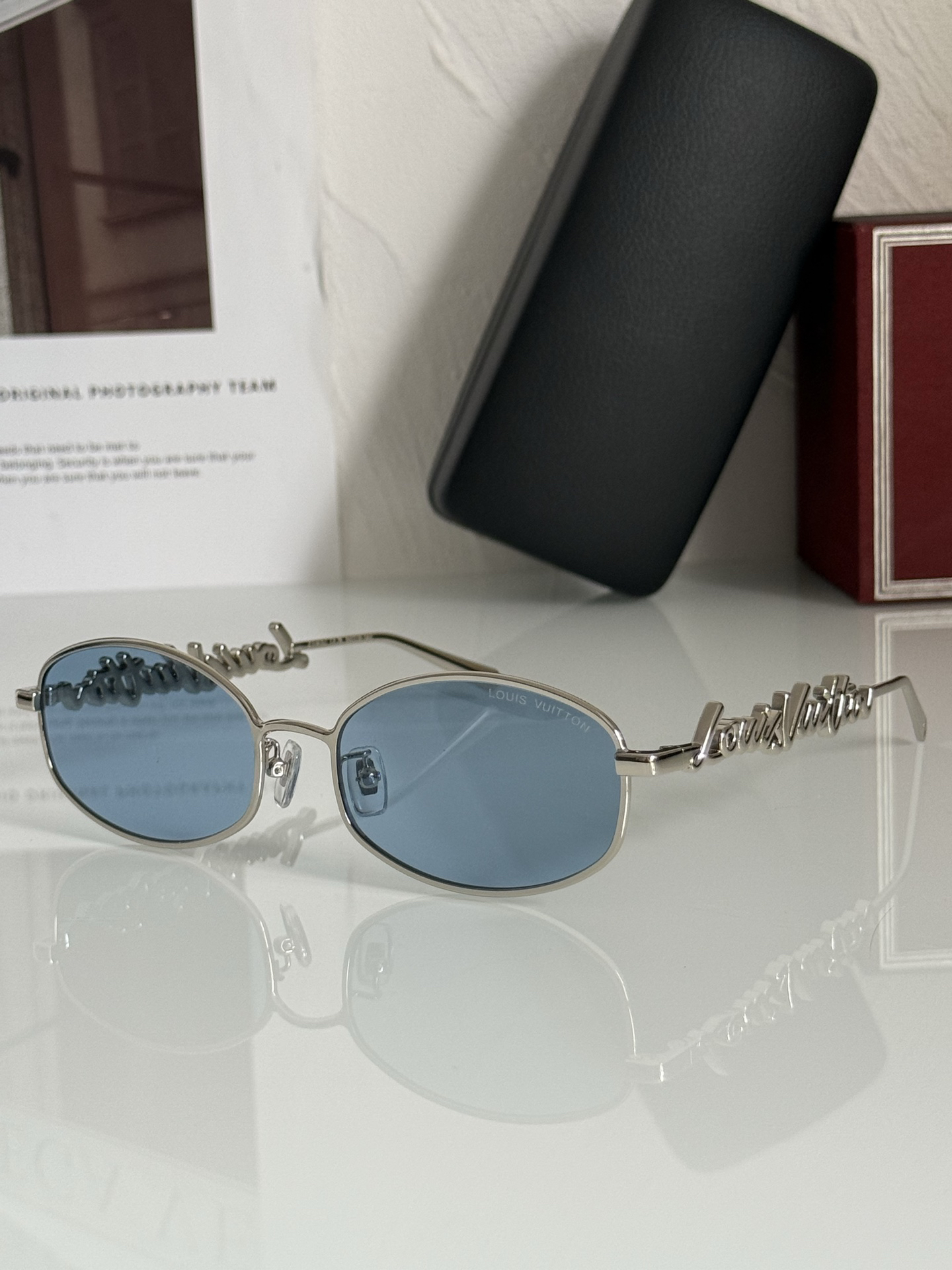 LV glasses-62