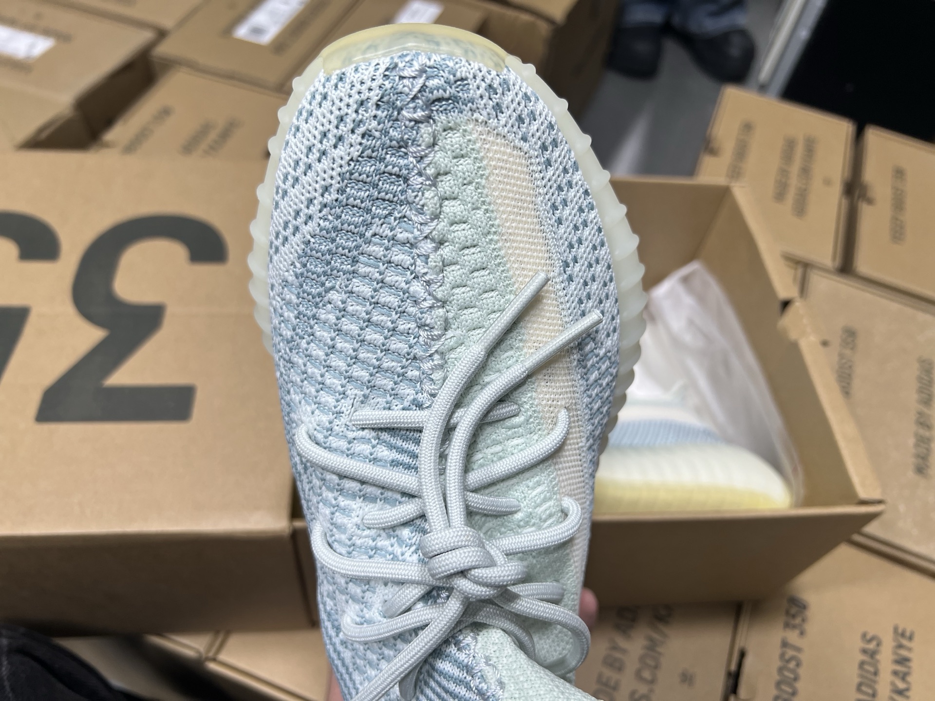 Adidas Sneakers-26