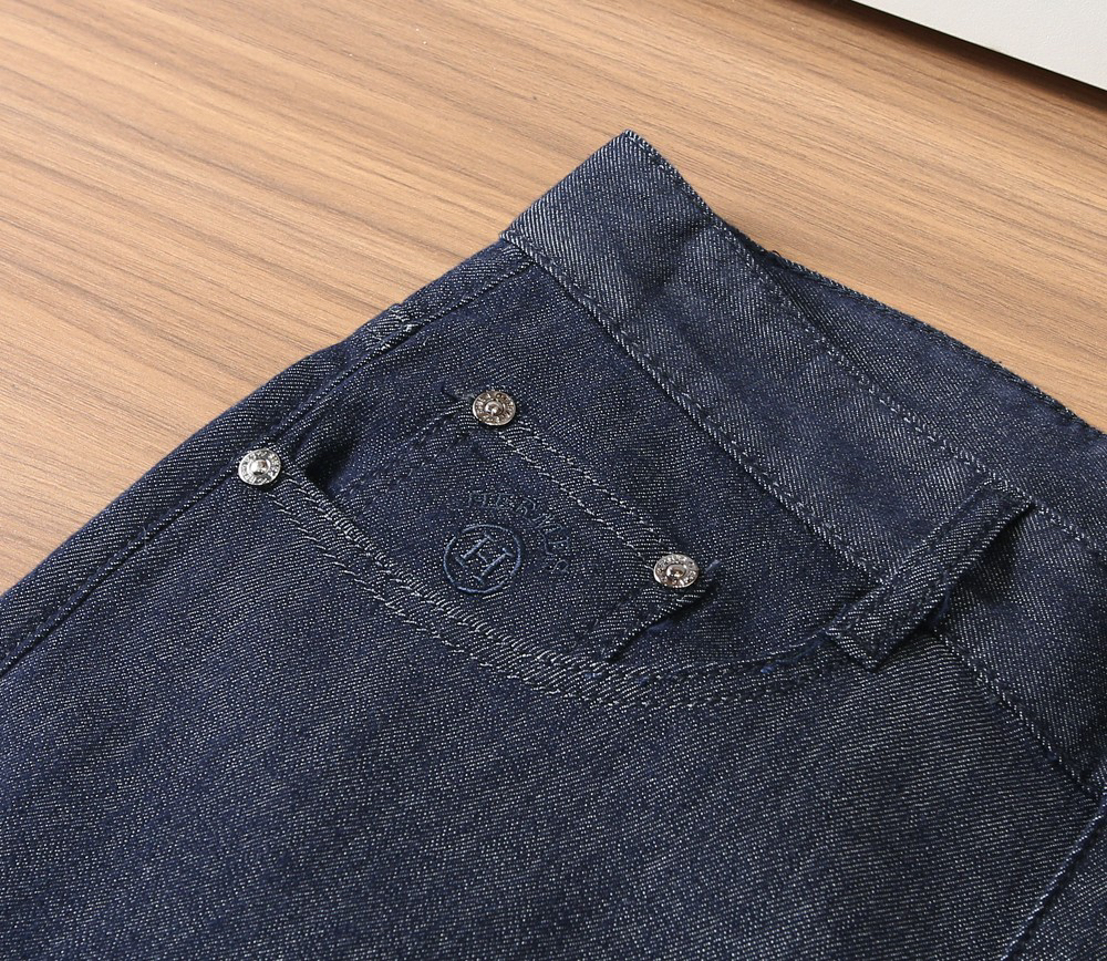 Hermes clothing-49