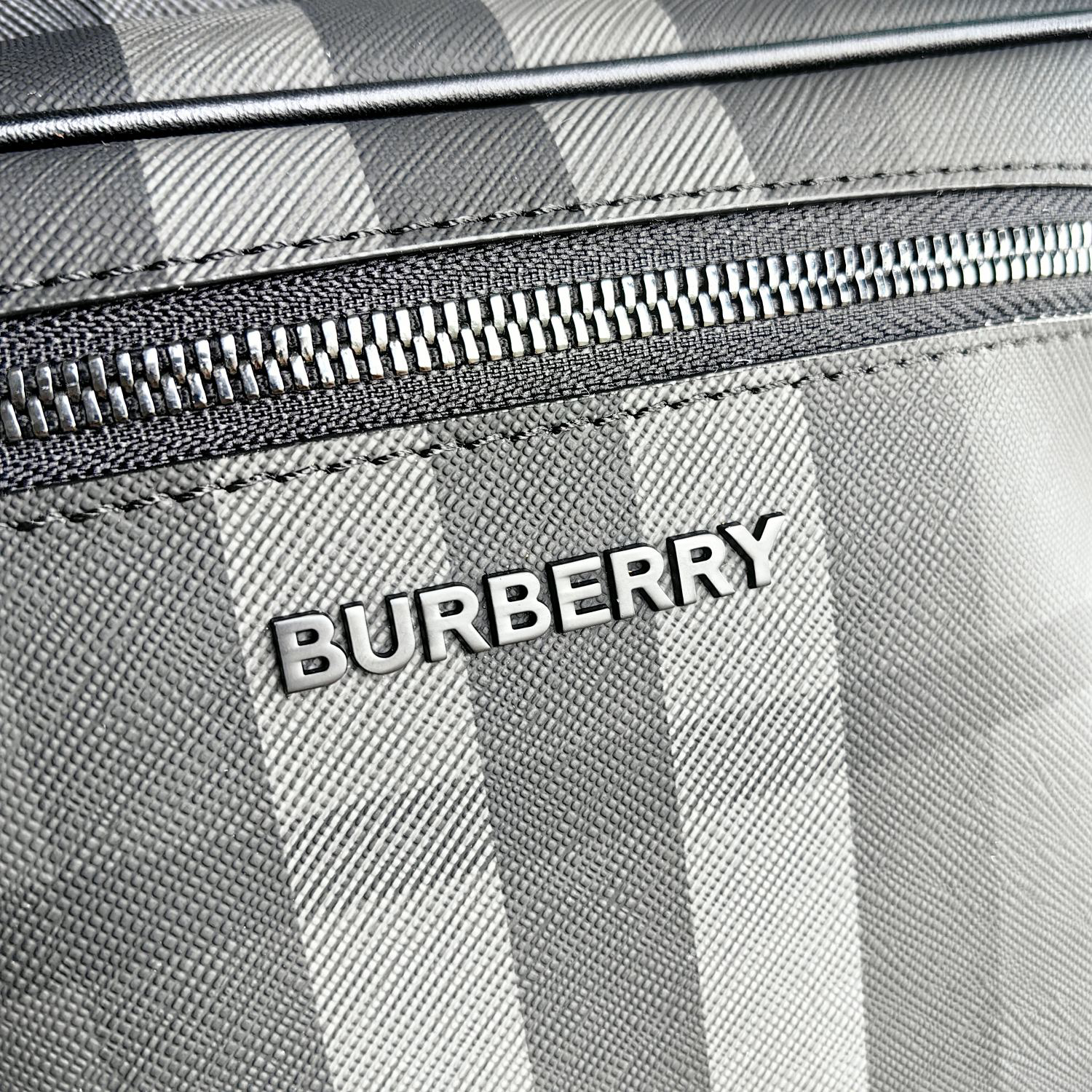 Burberry bag-130
