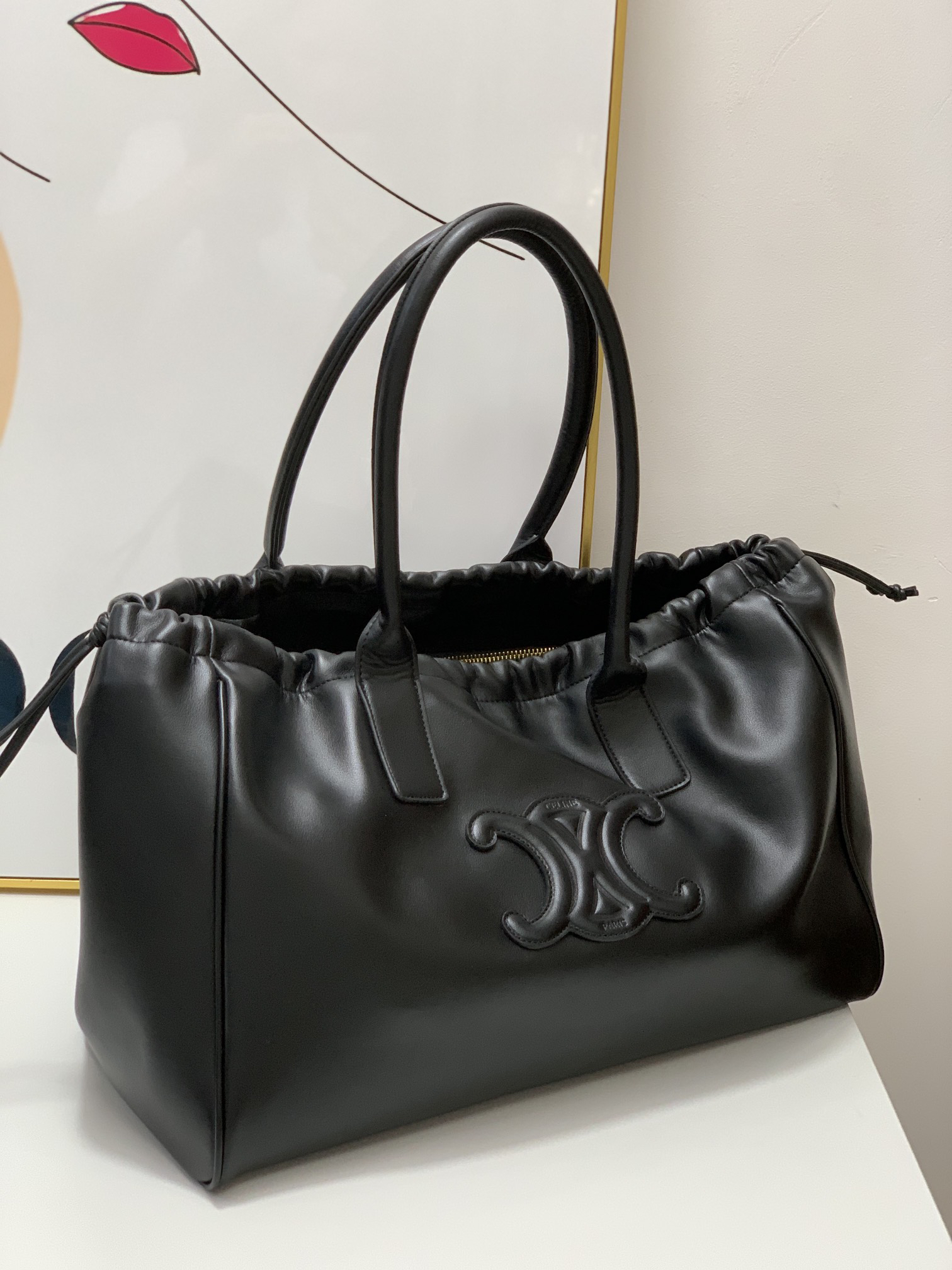Celine bag-43