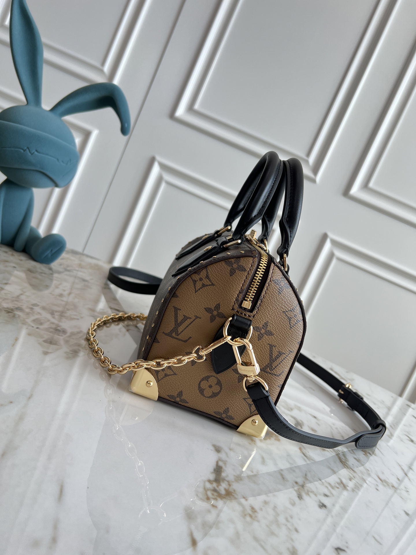 Louis Vuitton bag-125