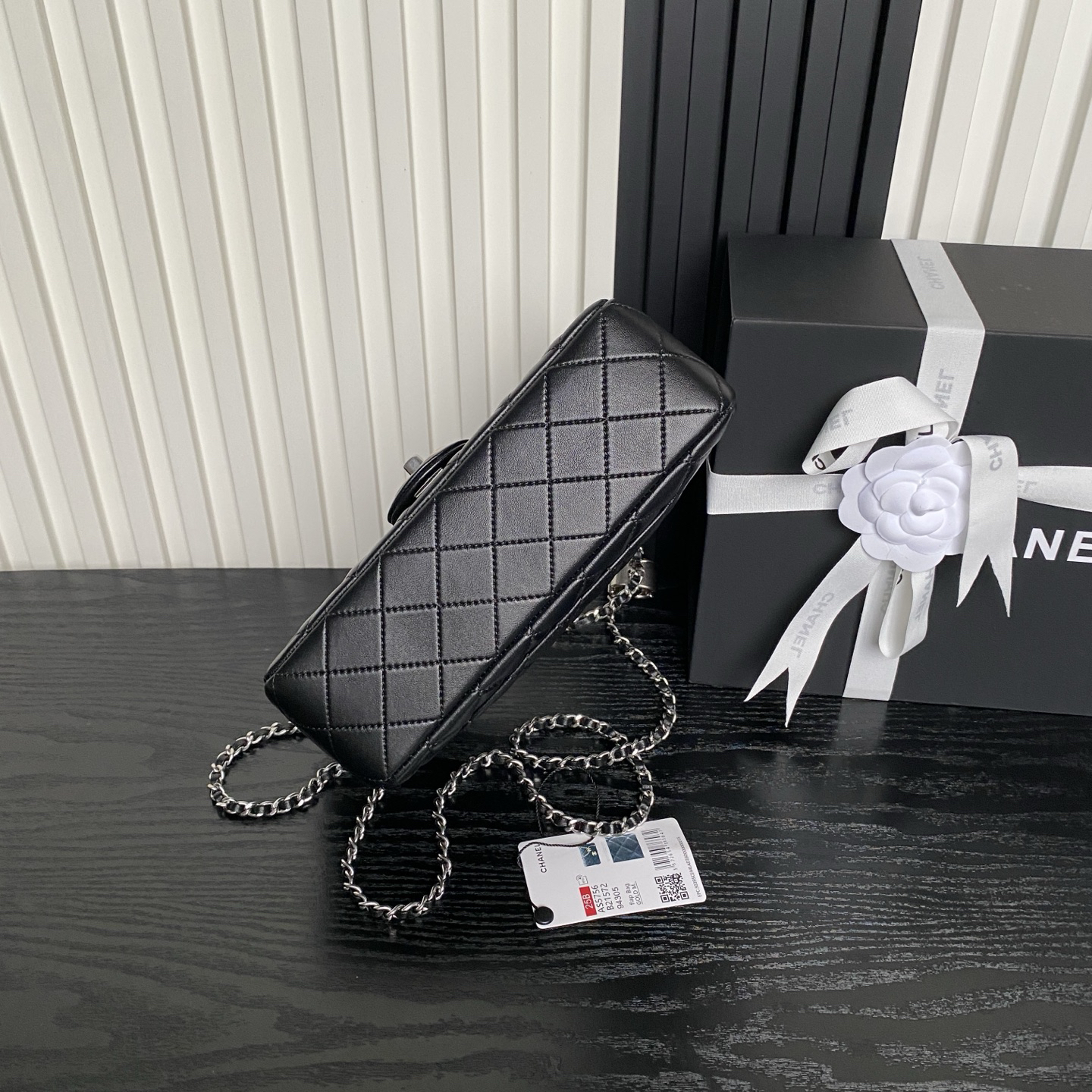 Chanel bag-49