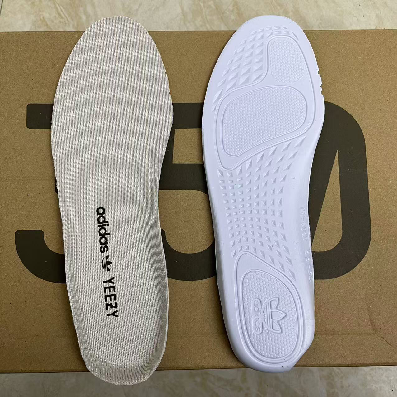Adidas Sneakers-327