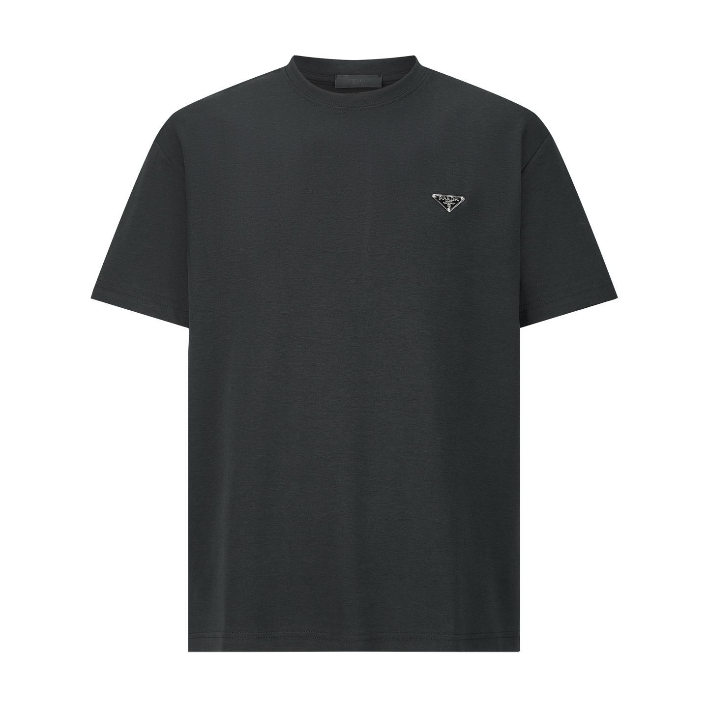 Prada clothing-309