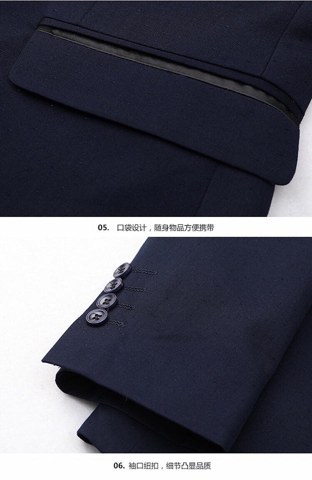 Hermes Clothing-149