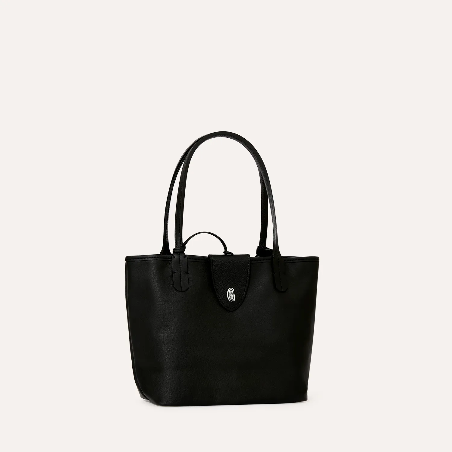Anjou Mini Bag